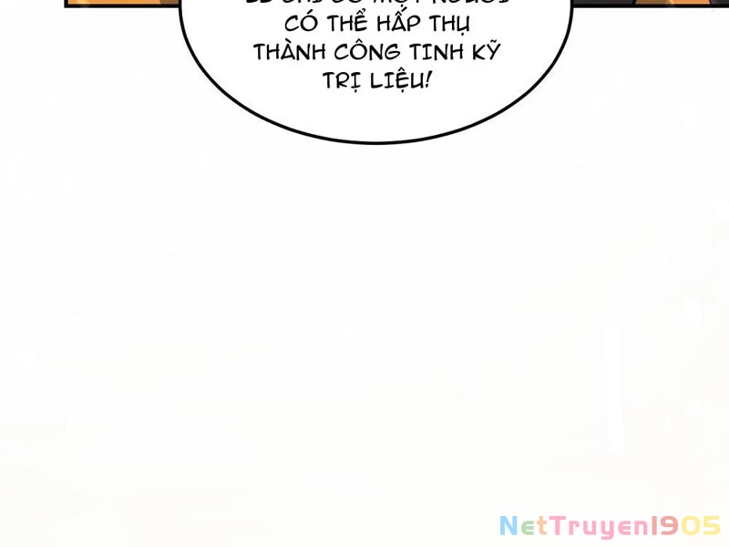 Tinh Lâm Chapter 5 - 84