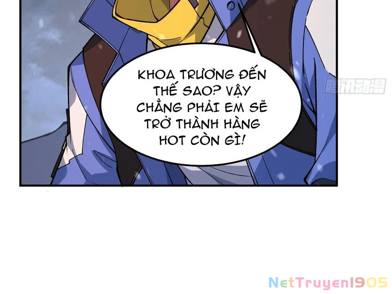 Tinh Lâm Chapter 5 - 86