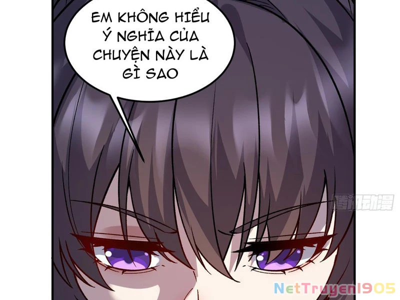 Tinh Lâm Chapter 5 - 88