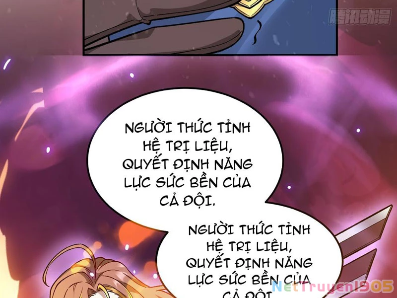 Tinh Lâm Chapter 5 - 91