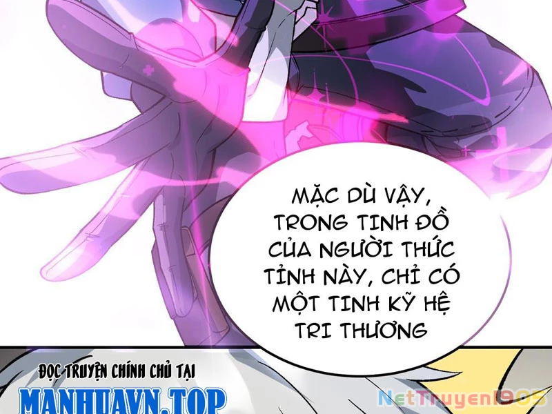 Tinh Lâm Chapter 5 - 94