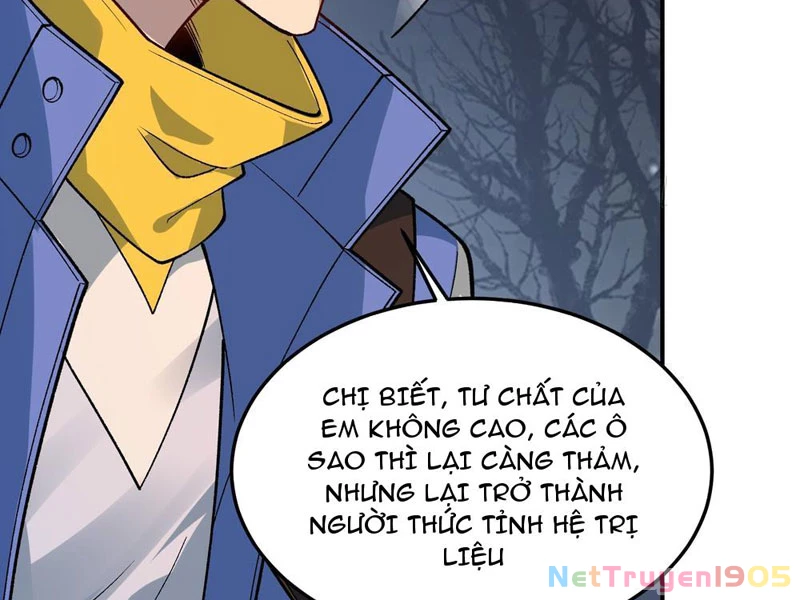 Tinh Lâm Chapter 5 - 99