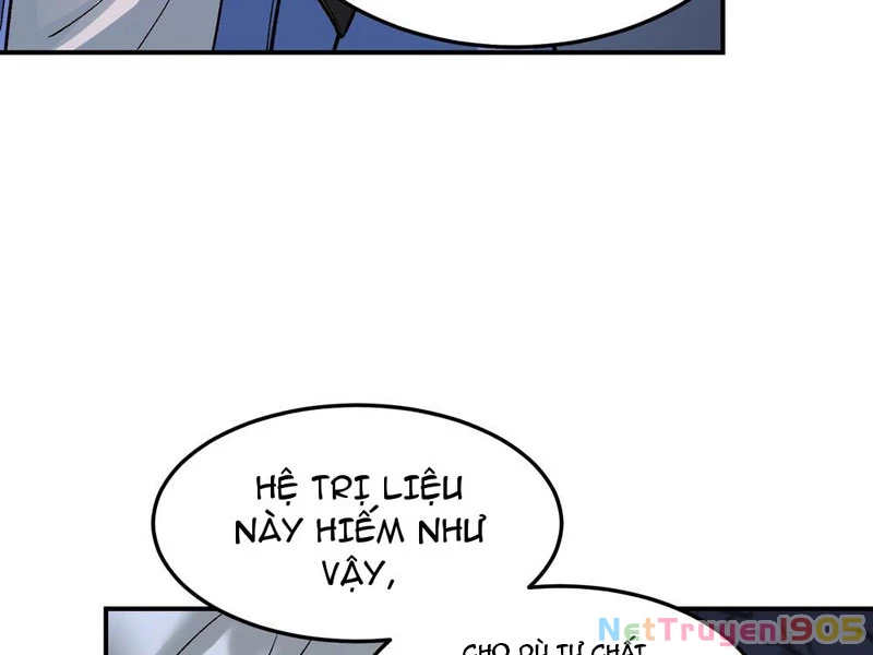 Tinh Lâm Chapter 5 - 100