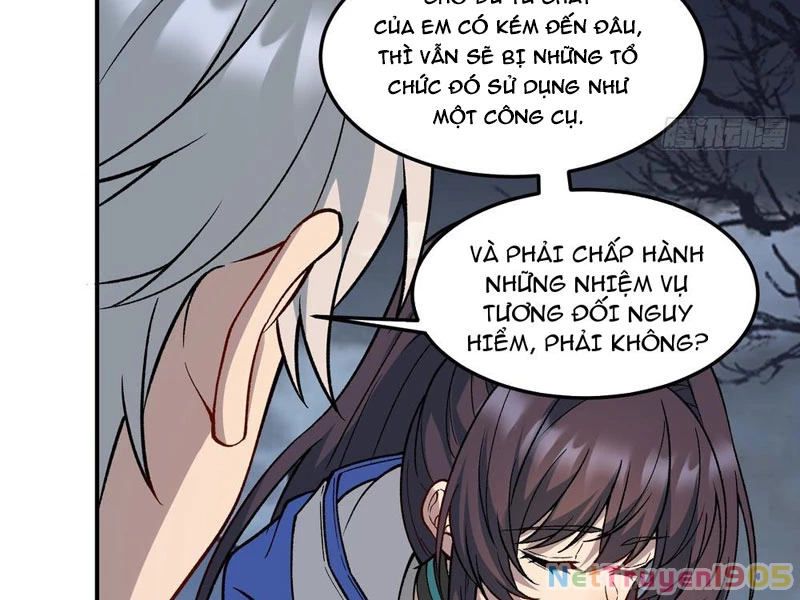 Tinh Lâm Chapter 5 - 101