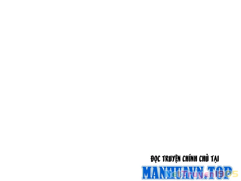 Tinh Lâm Chapter 5 - 103