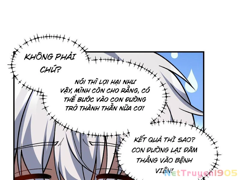 Tinh Lâm Chapter 5 - 107