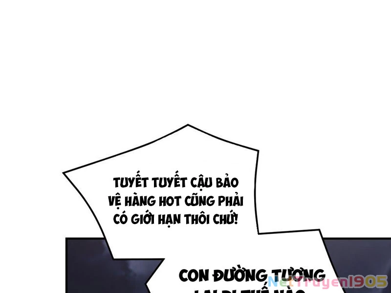 Tinh Lâm Chapter 5 - 109
