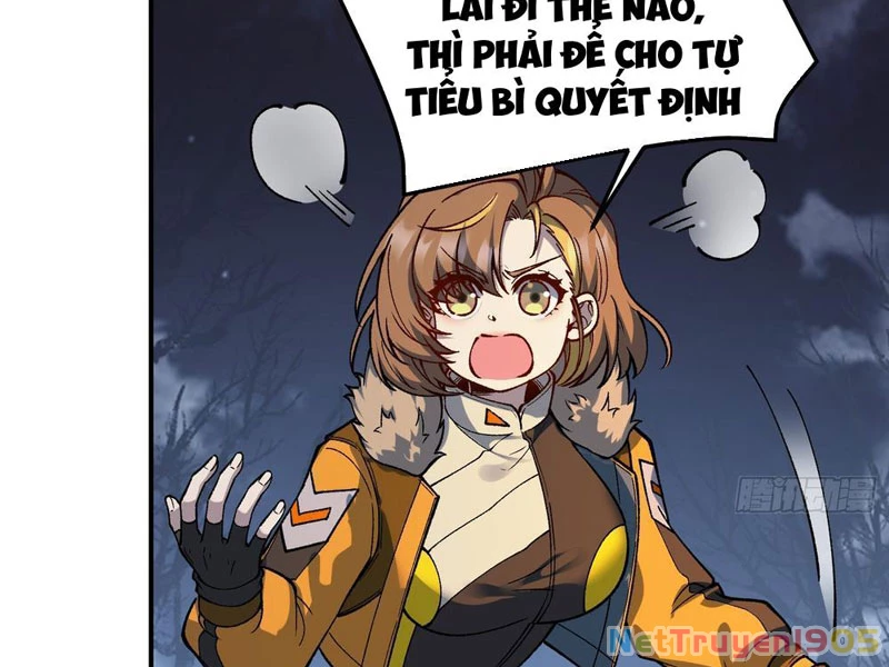 Tinh Lâm Chapter 5 - 110