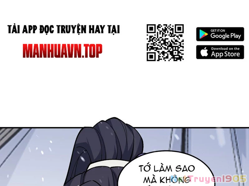 Tinh Lâm Chapter 5 - 112