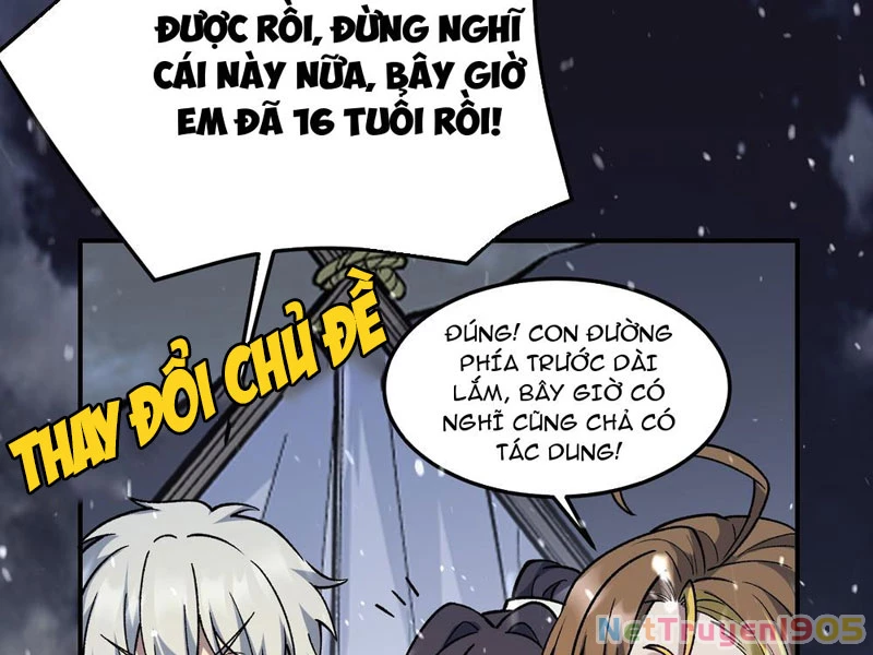 Tinh Lâm Chapter 5 - 120