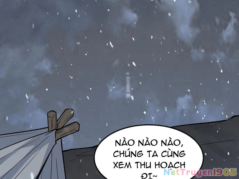 Tinh Lâm Chapter 5 - 122