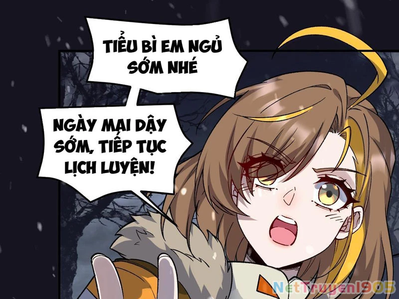 Tinh Lâm Chapter 5 - 126