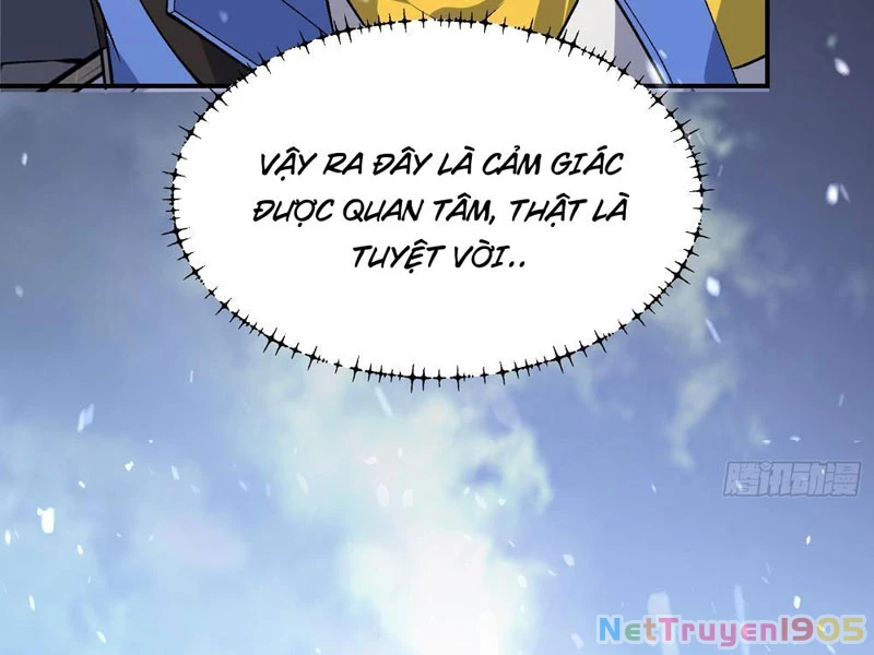 Tinh Lâm Chapter 5 - 131