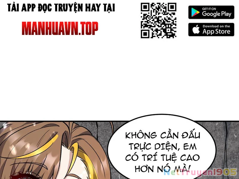 Tinh Lâm Chapter 5 - 139