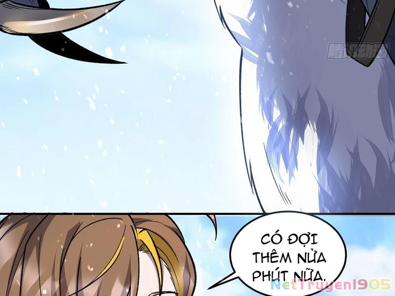Tinh Lâm Chapter 5 - 144