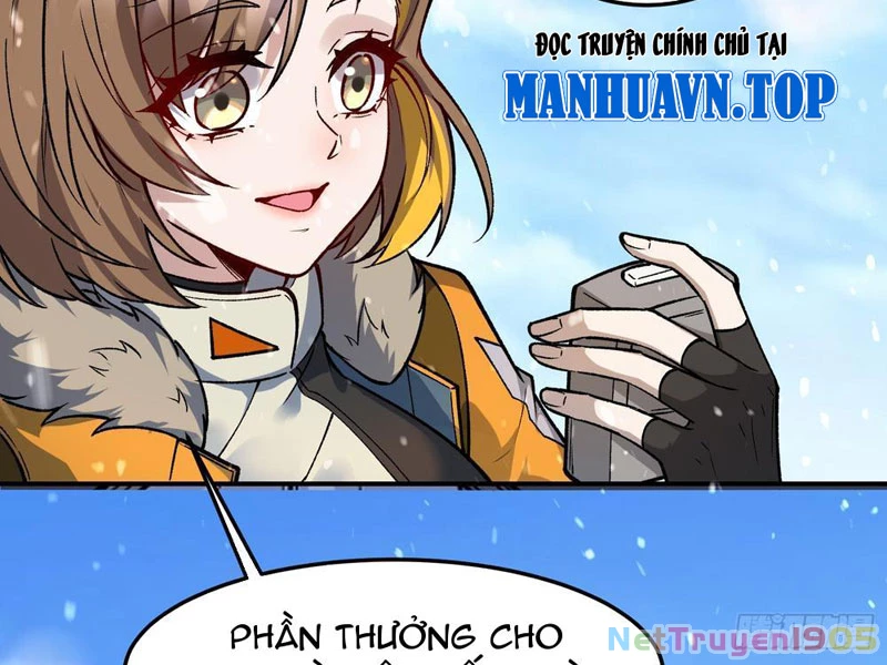 Tinh Lâm Chapter 5 - 145