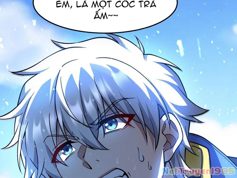 Tinh Lâm Chapter 5 - 146