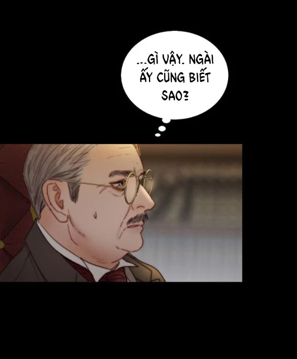 Serena Chapter 122.1 - 6