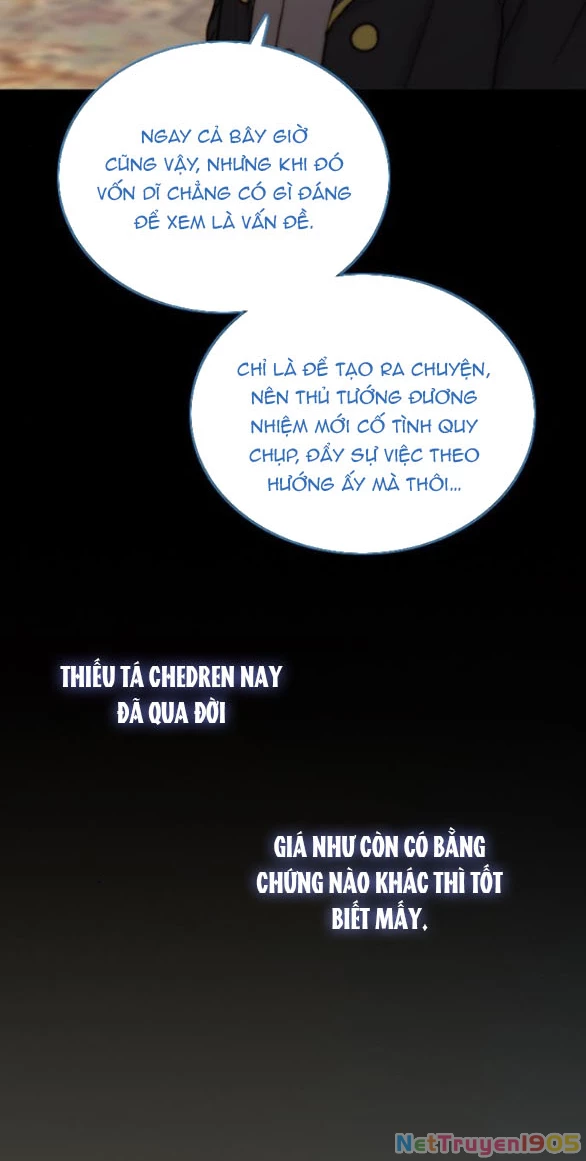 Serena Chapter 122.1 - 11