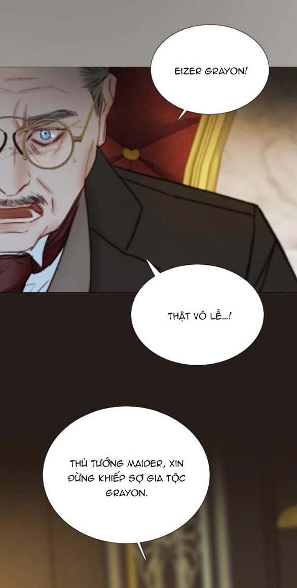 Serena Chapter 122.1 - 22