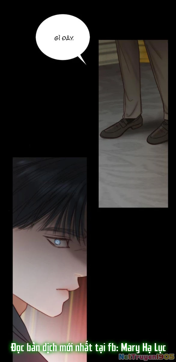 Serena Chapter 122.1 - 31