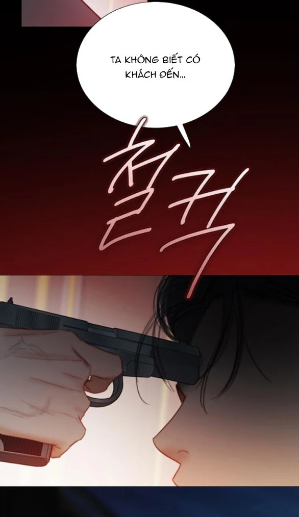 Serena Chapter 122.1 - 32