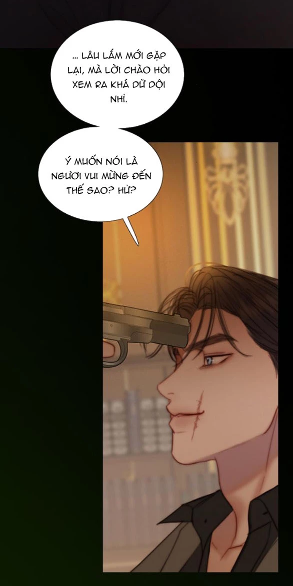 Serena Chapter 122.1 - 35