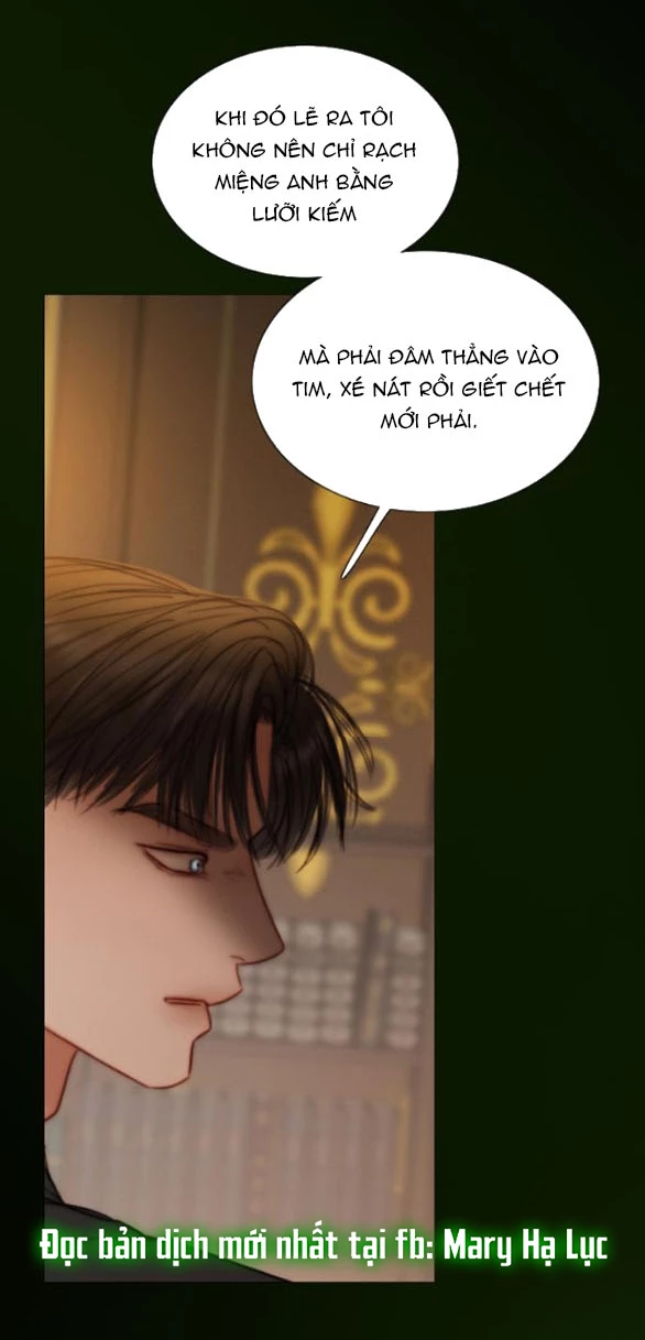 Serena Chapter 122.1 - 36