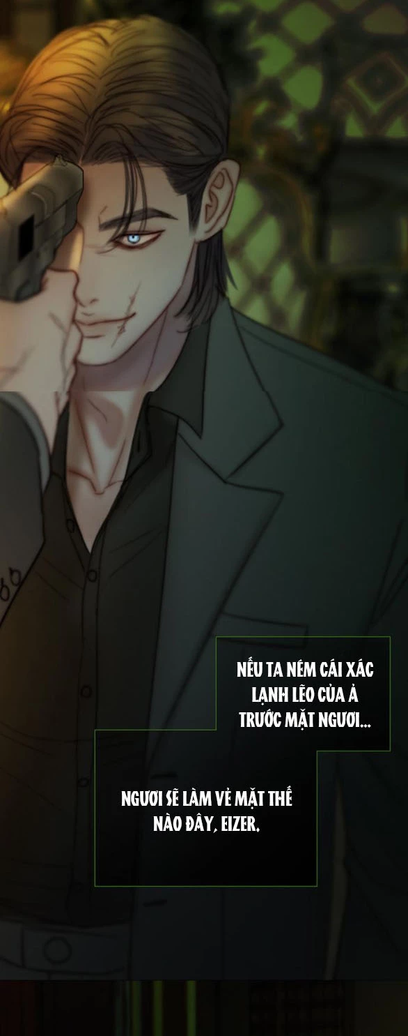 Serena Chapter 122.1 - 39