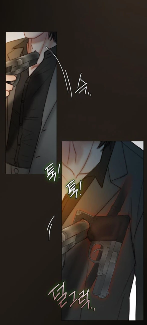 Serena Chapter 122.1 - 42