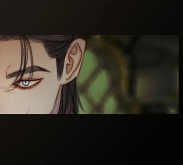 Serena Chapter 122.1 - 43