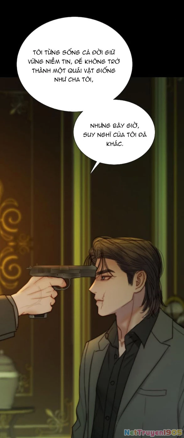 Serena Chapter 122.1 - 46