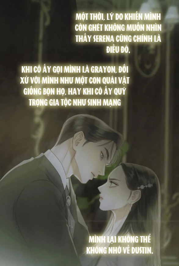 Serena Chapter 122.1 - 50