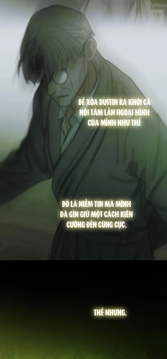 Serena Chapter 122.1 - 51