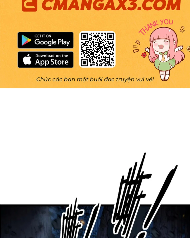 Lão xà tu tiên truyện Chapter 52 - 2