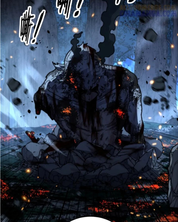 Lão xà tu tiên truyện Chapter 52 - 3