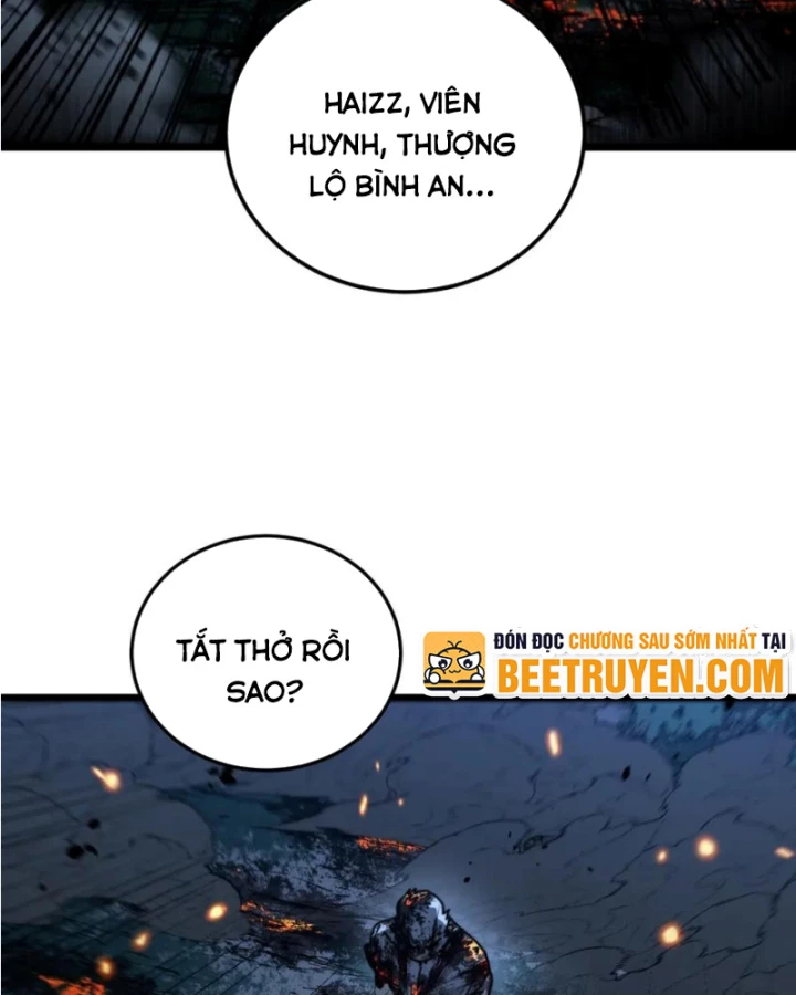 Lão xà tu tiên truyện Chapter 52 - 4
