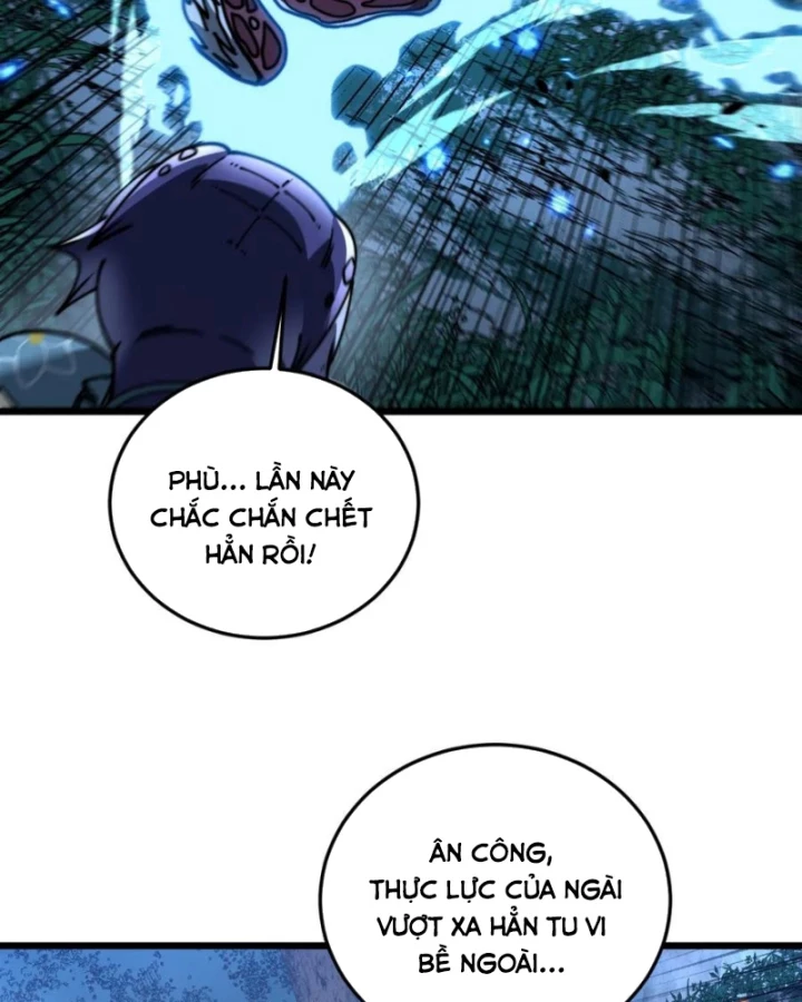 Lão xà tu tiên truyện Chapter 52 - 9