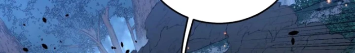 Lão xà tu tiên truyện Chapter 52 - 10