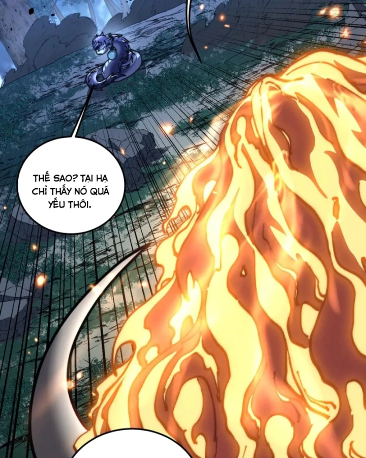 Lão xà tu tiên truyện Chapter 52 - 11