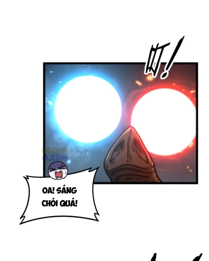 Lão xà tu tiên truyện Chapter 52 - 14