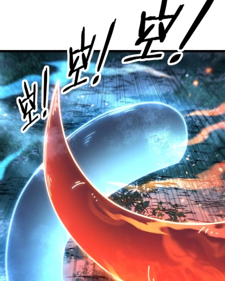 Lão xà tu tiên truyện Chapter 52 - 15