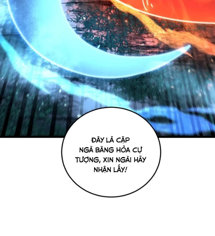 Lão xà tu tiên truyện Chapter 52 - 16