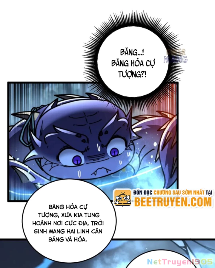 Lão xà tu tiên truyện Chapter 52 - 17