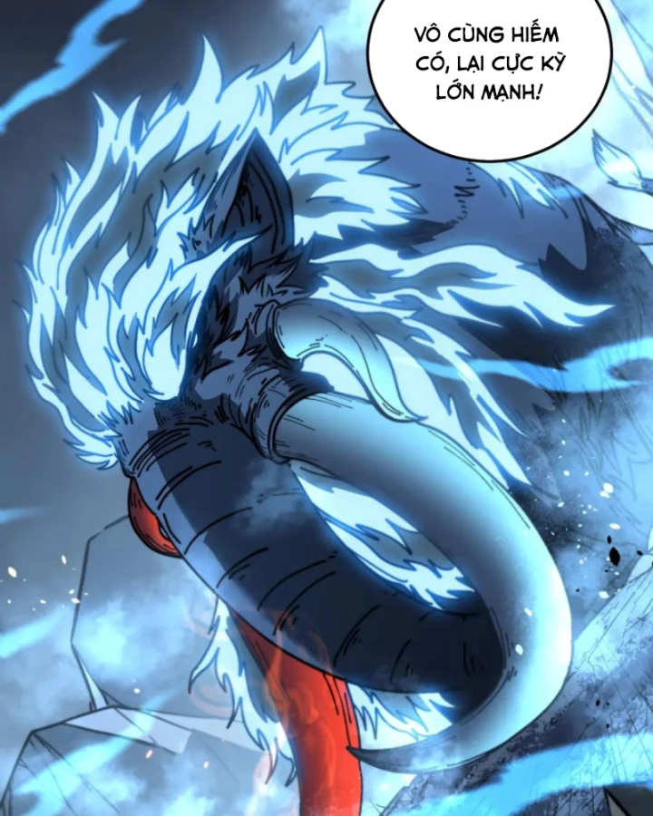 Lão xà tu tiên truyện Chapter 52 - 18