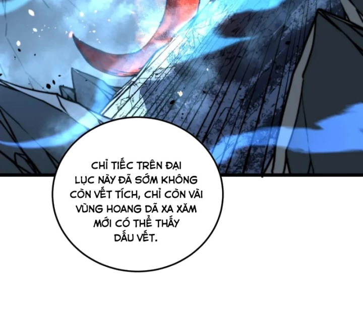 Lão xà tu tiên truyện Chapter 52 - 19