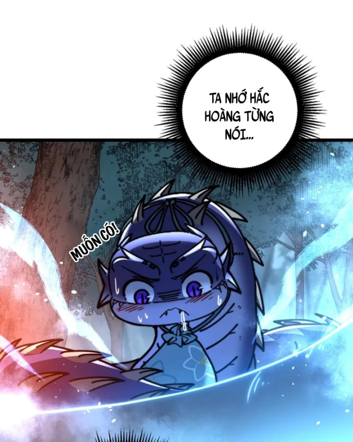 Lão xà tu tiên truyện Chapter 52 - 20