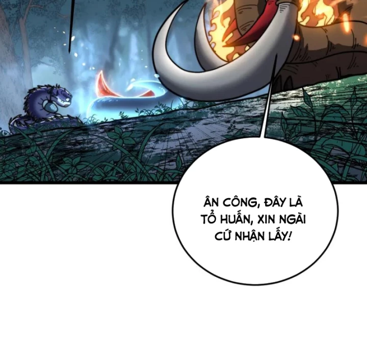 Lão xà tu tiên truyện Chapter 52 - 23