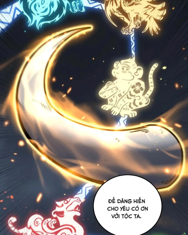 Lão xà tu tiên truyện Chapter 52 - 26