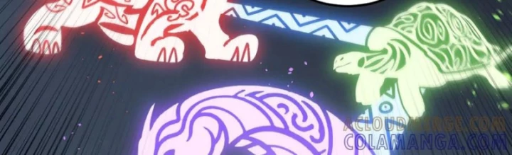 Lão xà tu tiên truyện Chapter 52 - 27